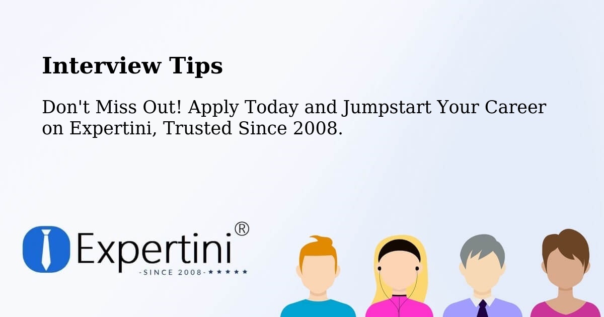Interview Tips & Techniques for Job Seekers – Rabbit Hill - Rabbit Hill, Sint Maarten Jobs Expertini